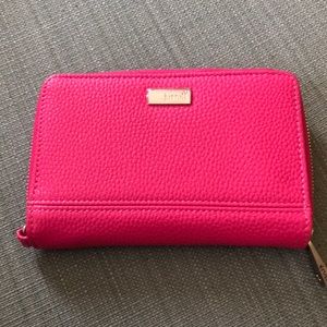 Jewel by Thirty One Wallet